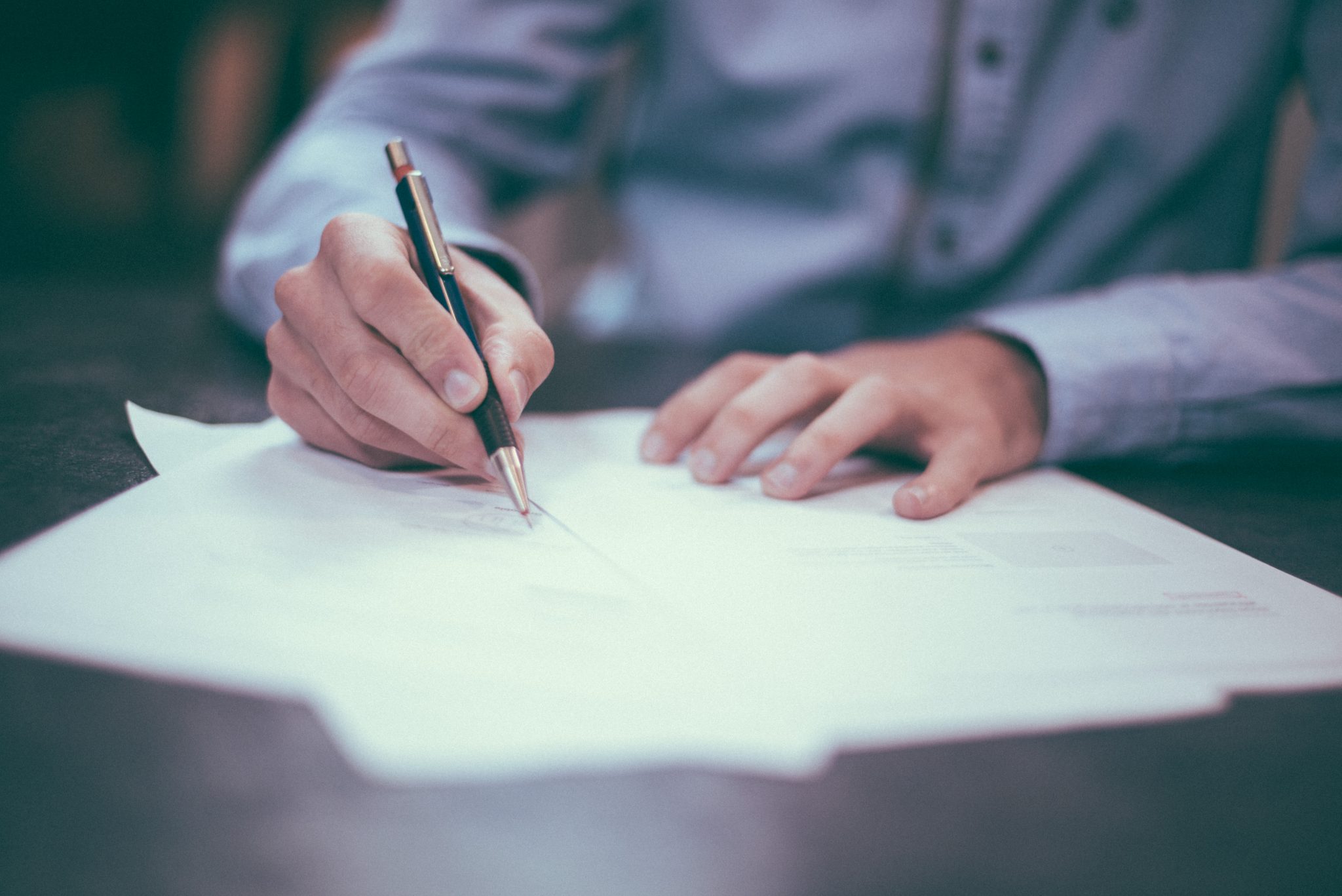 Contrat de droit privé de la commande publique - Kaelia Avocats